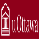 http://www.ishallwin.com/Content/ScholarshipImages/127X127/U OTTAWA-2.png